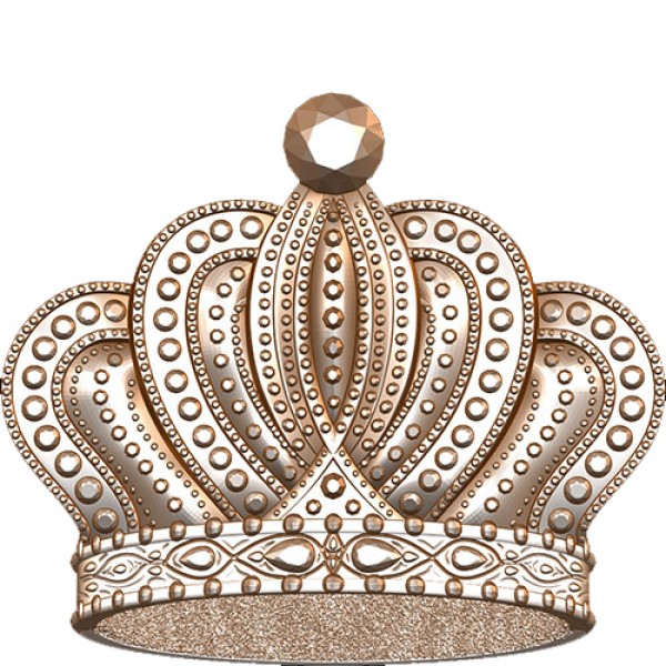 Crown