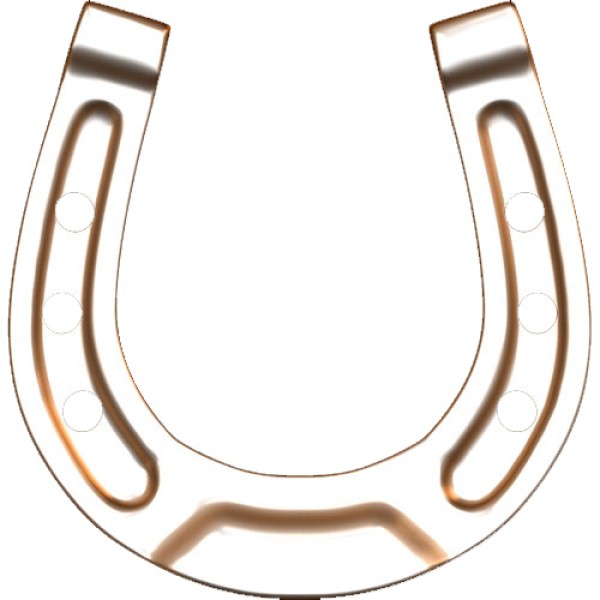 Horseshoe